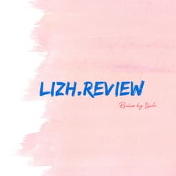 LizhReview