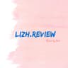 LizhReview profile picture
