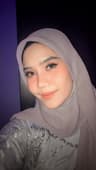 cut user profile picture