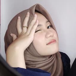 Chasknyng