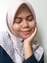 AyraAtyra user profile picture