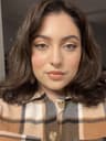 SammieD98 user profile picture