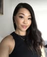 Angelainea profile picture