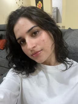 Laurahernz20