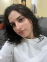 Laurahernz20 profile picture