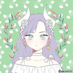 cenayuee