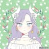 cenayuee profile picture