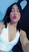 Edimar user profile picture