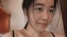 Jiaaaxuuuaan profile picture