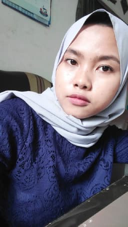 Siput