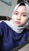 Siput profile picture