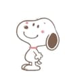 Drcer user profile picture