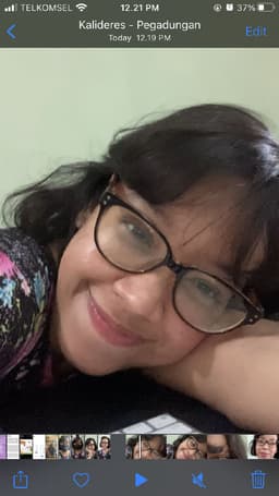 widyasty
