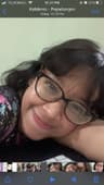 widyasty profile picture