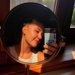 thatgirlfromskincare