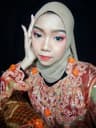 anitaysf profile picture