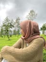 tikasoviyani profile picture