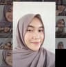 aisst profile picture
