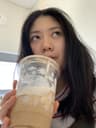 apricot profile picture