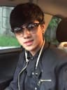 joshuaberenio profile picture