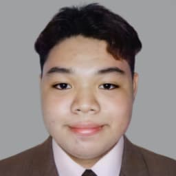 skincarewithian