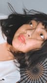 ndaizz profile picture