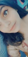 thelittlegirlblogs profile picture