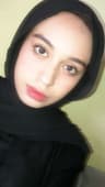 ayasaa profile picture