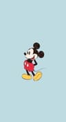 sevonne user profile picture