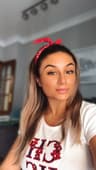Prinspamela profile picture