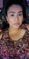 amhyreviews profile picture