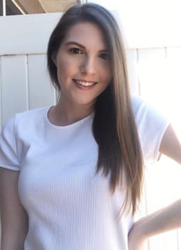 skincarewithgenna