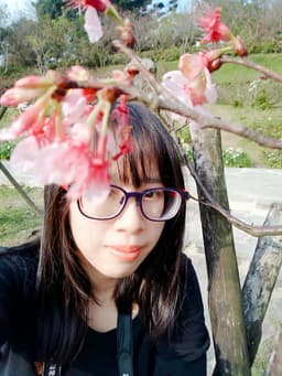 mijuchu