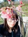 mijuchu profile picture