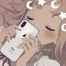 Sunflowerr profile picture