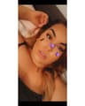 kika profile picture
