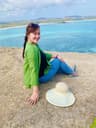zevina user profile picture