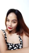 NiccaSantos user profile picture