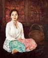 Lenka profile picture
