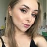 Daria3311 profile picture