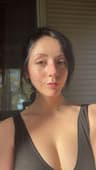 regshugsstrugsluvs user profile picture