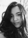Tabprisaf profile picture