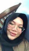 diyanahz profile picture