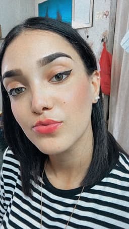 imniikinails