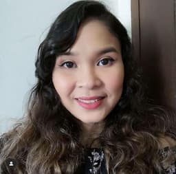 IvyPedrozo