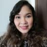 IvyPedrozo user profile picture