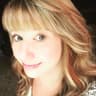 Shucks22 profile picture