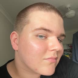 Zacksgarden06
