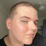 Zacksgarden06 user profile picture