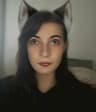 StaceyTsReviews profile picture